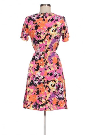 Kleid Page One, Größe S, Farbe Mehrfarbig, Preis € 14,83