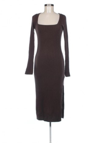 Kleid Paige, Größe XS, Farbe Braun, Preis € 66,00