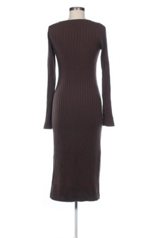 Kleid Paige, Größe XS, Farbe Braun, Preis € 66,00