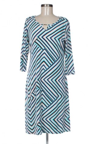 Kleid Paola, Größe M, Farbe Mehrfarbig, Preis 14,77 €