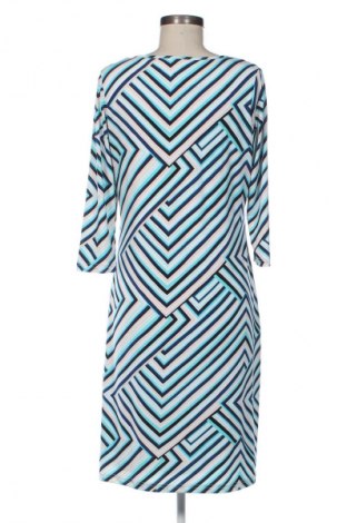 Kleid Paola, Größe M, Farbe Mehrfarbig, Preis 14,77 €