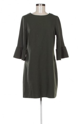 Kleid Papaya, Größe M, Farbe Grün, Preis 15,00 €