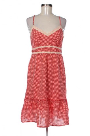 Rochie Papaya, Mărime L, Culoare Multicolor, Preț 76,32 Lei