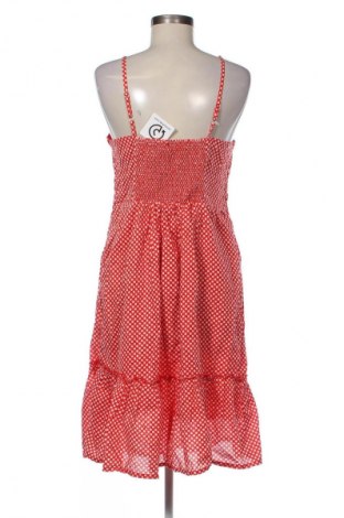 Rochie Papaya, Mărime L, Culoare Multicolor, Preț 76,32 Lei