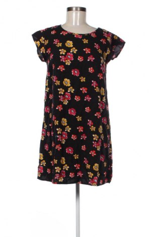 Kleid Papaya, Größe M, Farbe Mehrfarbig, Preis 14,77 €