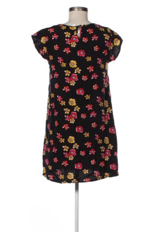 Kleid Papaya, Größe M, Farbe Mehrfarbig, Preis 14,77 €