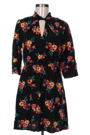 Kleid Papaya, Größe XL, Farbe Mehrfarbig, Preis € 14,83