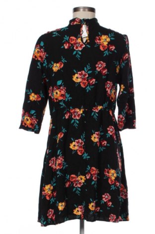 Kleid Papaya, Größe XL, Farbe Mehrfarbig, Preis € 14,83
