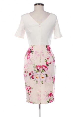 Rochie Paper Dolls, Mărime S, Culoare Multicolor, Preț 76,00 Lei
