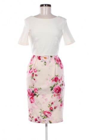Rochie Paper Dolls, Mărime S, Culoare Multicolor, Preț 76,00 Lei