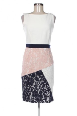 Φόρεμα Paper Dolls, Μέγεθος M, Χρώμα Πολύχρωμο, Τιμή 15,00 €