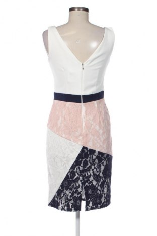 Φόρεμα Paper Dolls, Μέγεθος M, Χρώμα Πολύχρωμο, Τιμή 15,00 €