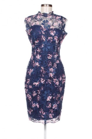 Kleid Paper Dolls, Größe M, Farbe Mehrfarbig, Preis € 23,52