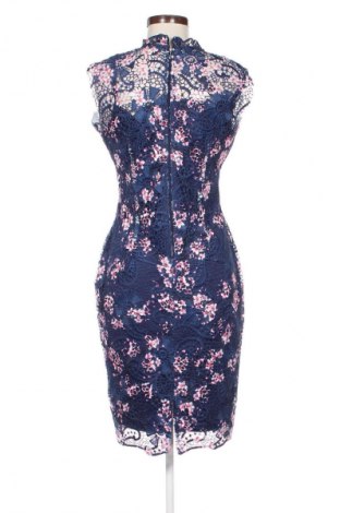 Kleid Paper Dolls, Größe M, Farbe Mehrfarbig, Preis € 23,52