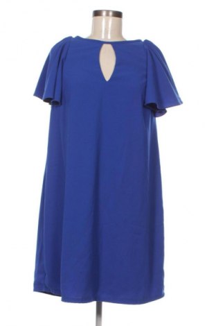 Kleid Paper Dolls, Größe M, Farbe Blau, Preis € 14,83