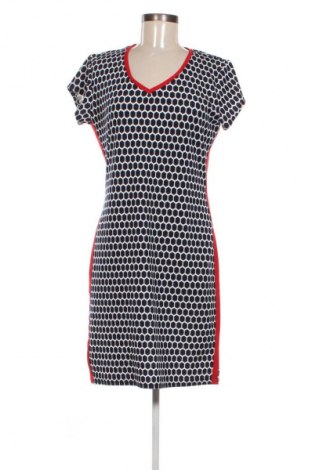 Φόρεμα Papillon, Μέγεθος M, Χρώμα Πολύχρωμο, Τιμή 24,55 €