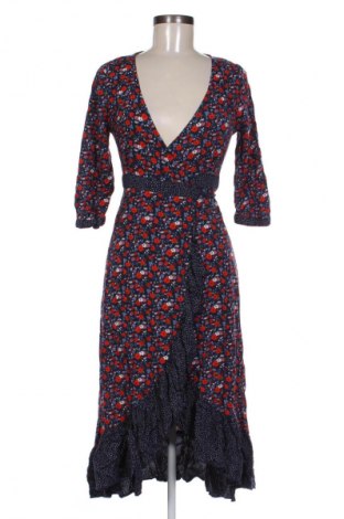 Ruha Paprika, Méret XS, Szín Sokszínű, Ár 9 775 Ft