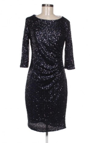 Rochie Paradi, Mărime M, Culoare Multicolor, Preț 77,17 Lei