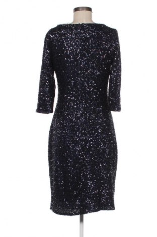 Rochie Paradi, Mărime M, Culoare Multicolor, Preț 77,17 Lei