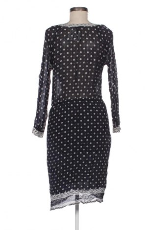 Kleid Part Two, Größe M, Farbe Mehrfarbig, Preis 41,98 €