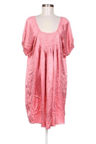 Kleid Part Two, Größe M, Farbe Rosa, Preis 113,22 €
