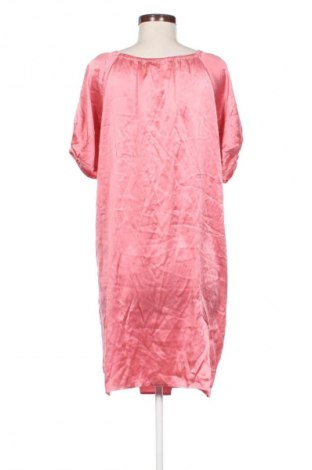 Kleid Part Two, Größe M, Farbe Rosa, Preis 113,22 €