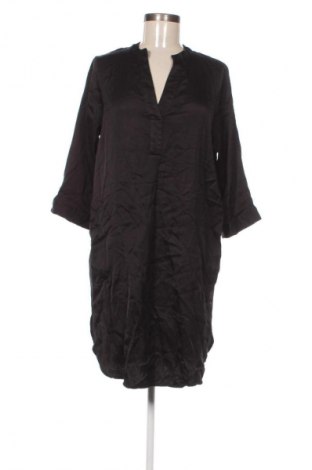 Kleid Part Two, Größe S, Farbe Schwarz, Preis € 41,98