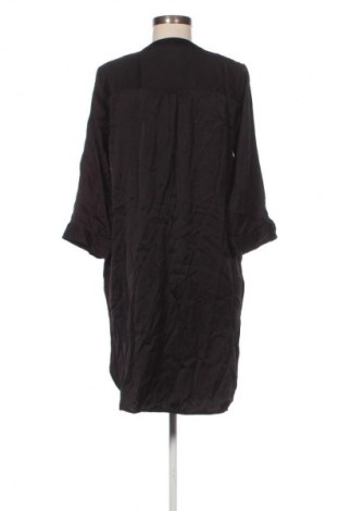 Kleid Part Two, Größe S, Farbe Schwarz, Preis € 41,98
