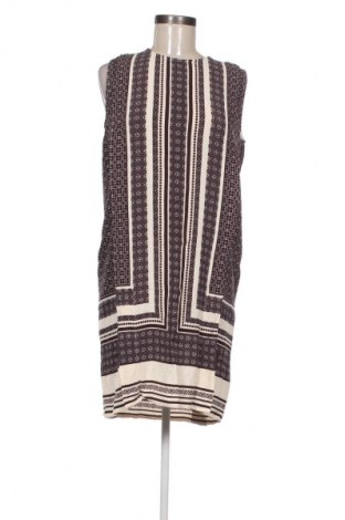 Kleid Part Two, Größe L, Farbe Mehrfarbig, Preis € 41,94
