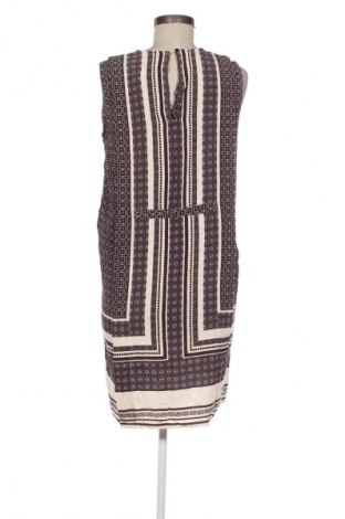 Kleid Part Two, Größe L, Farbe Mehrfarbig, Preis € 41,94