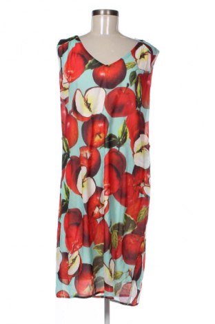 Ruha Patricia Rado, Méret XXL, Szín Sokszínű, Ár 7 406 Ft
