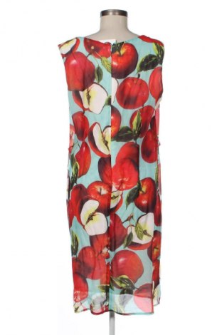 Ruha Patricia Rado, Méret XXL, Szín Sokszínű, Ár 7 406 Ft