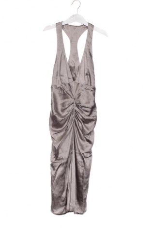 Kleid Patrizia Pepe, Größe S, Farbe Mehrfarbig, Preis 284,27 €