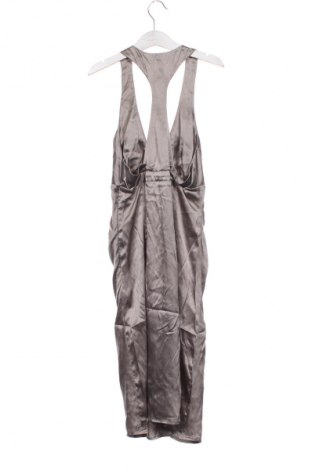 Kleid Patrizia Pepe, Größe S, Farbe Mehrfarbig, Preis 284,27 €