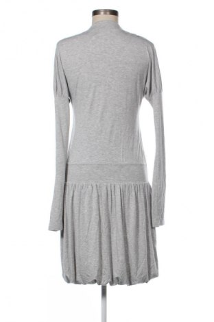 Šaty  Patrizia Pepe, Veľkosť XS, Farba Sivá, Cena  284,27 €