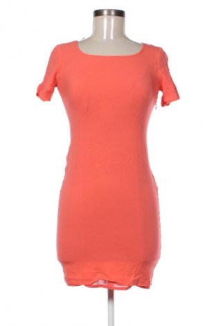 Šaty  Patrizia Pepe, Velikost S, Barva Růžová, Cena  2 595,00 Kč