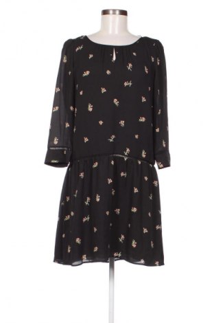 Kleid Patrizia Pepe, Größe XL, Farbe Mehrfarbig, Preis € 158,74