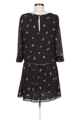Kleid Patrizia Pepe, Größe XL, Farbe Mehrfarbig, Preis € 158,74