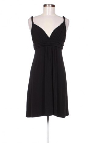 Kleid Paul & Joe Sister, Größe M, Farbe Schwarz, Preis € 179,80