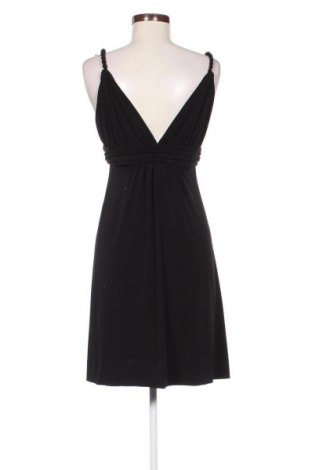 Kleid Paul & Joe Sister, Größe M, Farbe Schwarz, Preis € 179,80