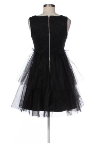 Kleid Pause Jeans, Größe S, Farbe Schwarz, Preis 24,49 €