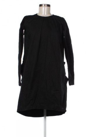 Kleid Pause Jeans, Größe L, Farbe Schwarz, Preis 24,49 €