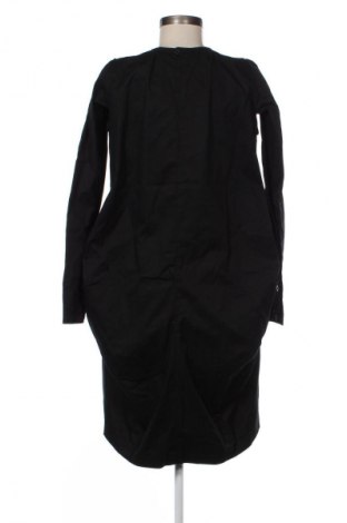 Kleid Pause Jeans, Größe L, Farbe Schwarz, Preis 24,49 €