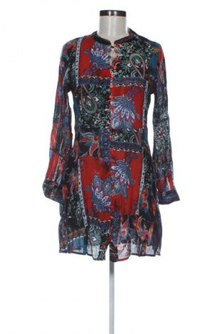 Rochie Peace + Love, Mărime L, Culoare Multicolor, Preț 373,99 Lei