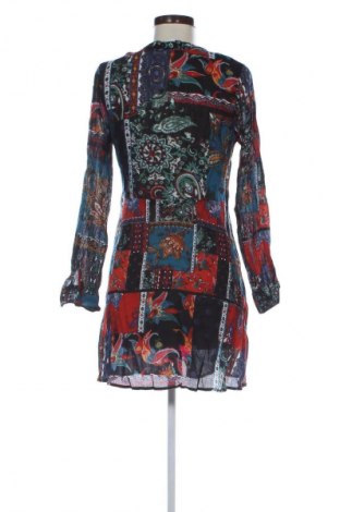 Rochie Peace + Love, Mărime L, Culoare Multicolor, Preț 373,99 Lei