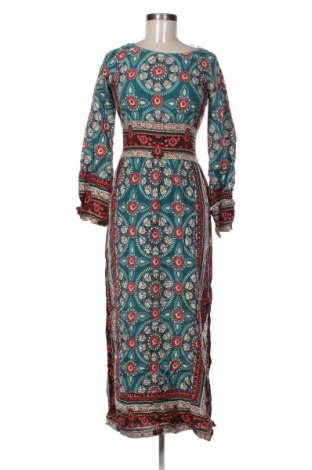 Šaty  Peace N' Love, Veľkosť S, Farba Viacfarebná, Cena  14,77 €