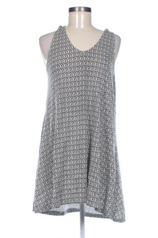 Rochie Peacocks, Mărime M, Culoare Multicolor, Preț 80,13 Lei