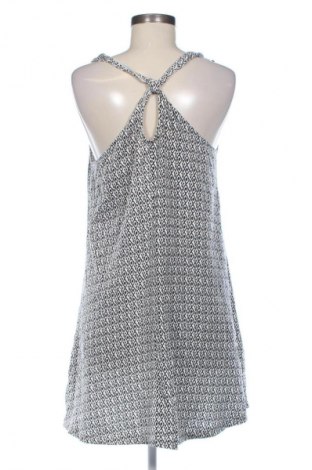 Rochie Peacocks, Mărime M, Culoare Multicolor, Preț 80,13 Lei