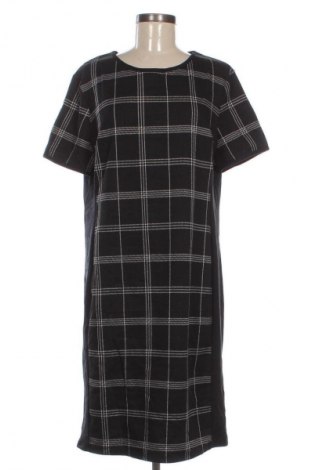 Φόρεμα Peacocks, Μέγεθος XL, Χρώμα Πολύχρωμο, Τιμή 16,99 €