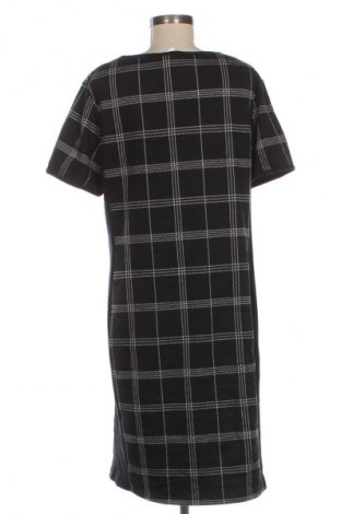 Φόρεμα Peacocks, Μέγεθος XL, Χρώμα Πολύχρωμο, Τιμή 16,99 €